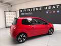 Renault Twingo 1.2 Live 75cv Rosso - thumbnail 8