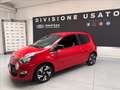 Renault Twingo 1.2 Live 75cv Rosso - thumbnail 4