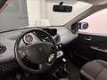 Renault Twingo 1.2 Live 75cv Rosso - thumbnail 11