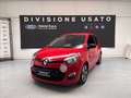Renault Twingo 1.2 Live 75cv Rosso - thumbnail 1