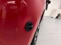 Renault Twingo 1.2 Live 75cv Rosso - thumbnail 9