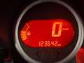 Renault Twingo 1.2 Live 75cv Rosso - thumbnail 12