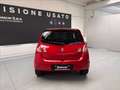 Renault Twingo 1.2 Live 75cv Rosso - thumbnail 6