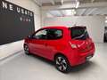 Renault Twingo 1.2 Live 75cv Rosso - thumbnail 7