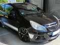 Opel Corsa OPC Schwarz - thumbnail 1