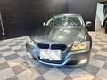 BMW 316 SERIE (E90) 316I 122CH CONFORT Vert - thumbnail 4