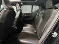 Volvo XC40 D4 R-Design AWD Aut. Чорний - thumbnail 25