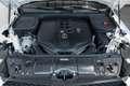 Mercedes-Benz GLS 580 4Matic AMG NIGHT 7 SITZE PANO ADAS AHK Weiß - thumbnail 37