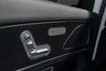 Mercedes-Benz GLS 580 4Matic AMG NIGHT 7 SITZE PANO ADAS AHK Weiß - thumbnail 32