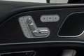Mercedes-Benz GLS 580 4Matic AMG NIGHT 7 SITZE PANO ADAS AHK Weiß - thumbnail 30