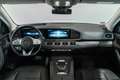 Mercedes-Benz GLS 580 4Matic AMG NIGHT 7 SITZE PANO ADAS AHK Weiß - thumbnail 18