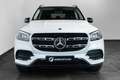 Mercedes-Benz GLS 580 4Matic AMG NIGHT 7 SITZE PANO ADAS AHK Weiß - thumbnail 2