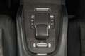 Mercedes-Benz GLS 580 4Matic AMG NIGHT 7 SITZE PANO ADAS AHK Weiß - thumbnail 23