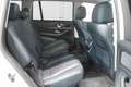 Mercedes-Benz GLS 580 4Matic AMG NIGHT 7 SITZE PANO ADAS AHK Weiß - thumbnail 26