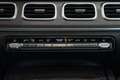 Mercedes-Benz GLS 580 4Matic AMG NIGHT 7 SITZE PANO ADAS AHK Weiß - thumbnail 22