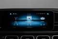 Mercedes-Benz GLS 580 4Matic AMG NIGHT 7 SITZE PANO ADAS AHK Weiß - thumbnail 21