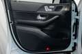 Mercedes-Benz GLS 580 4Matic AMG NIGHT 7 SITZE PANO ADAS AHK Weiß - thumbnail 29