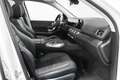 Mercedes-Benz GLS 580 4Matic AMG NIGHT 7 SITZE PANO ADAS AHK Weiß - thumbnail 24