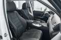 Mercedes-Benz GLS 580 4Matic AMG NIGHT 7 SITZE PANO ADAS AHK Weiß - thumbnail 17