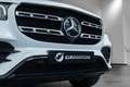 Mercedes-Benz GLS 580 4Matic AMG NIGHT 7 SITZE PANO ADAS AHK Weiß - thumbnail 5
