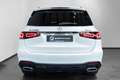 Mercedes-Benz GLS 580 4Matic AMG NIGHT 7 SITZE PANO ADAS AHK Weiß - thumbnail 13