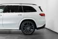 Mercedes-Benz GLS 580 4Matic AMG NIGHT 7 SITZE PANO ADAS AHK Weiß - thumbnail 10