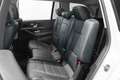 Mercedes-Benz GLS 580 4Matic AMG NIGHT 7 SITZE PANO ADAS AHK Weiß - thumbnail 25