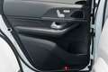 Mercedes-Benz GLS 580 4Matic AMG NIGHT 7 SITZE PANO ADAS AHK Weiß - thumbnail 31