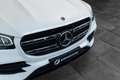 Mercedes-Benz GLS 580 4Matic AMG NIGHT 7 SITZE PANO ADAS AHK Weiß - thumbnail 3