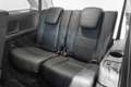 Mercedes-Benz GLS 580 4Matic AMG NIGHT 7 SITZE PANO ADAS AHK Weiß - thumbnail 27