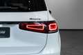 Mercedes-Benz GLS 580 4Matic AMG NIGHT 7 SITZE PANO ADAS AHK Weiß - thumbnail 14