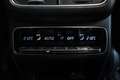Mercedes-Benz GLS 580 4Matic AMG NIGHT 7 SITZE PANO ADAS AHK Weiß - thumbnail 33