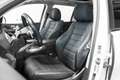 Mercedes-Benz GLS 580 4Matic AMG NIGHT 7 SITZE PANO ADAS AHK Weiß - thumbnail 16