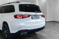Mercedes-Benz GLS 580 4Matic AMG NIGHT 7 SITZE PANO ADAS AHK Weiß - thumbnail 12