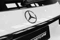 Mercedes-Benz GLS 580 4Matic AMG NIGHT 7 SITZE PANO ADAS AHK Weiß - thumbnail 15