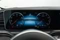 Mercedes-Benz GLS 580 4Matic AMG NIGHT 7 SITZE PANO ADAS AHK Weiß - thumbnail 20