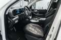 Mercedes-Benz GLS 580 4Matic AMG NIGHT 7 SITZE PANO ADAS AHK Weiß - thumbnail 28