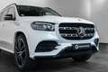 Mercedes-Benz GLS 580 4Matic AMG NIGHT 7 SITZE PANO ADAS AHK Weiß - thumbnail 6