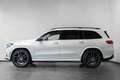 Mercedes-Benz GLS 580 4Matic AMG NIGHT 7 SITZE PANO ADAS AHK Weiß - thumbnail 9