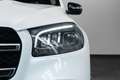 Mercedes-Benz GLS 580 4Matic AMG NIGHT 7 SITZE PANO ADAS AHK Weiß - thumbnail 4