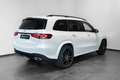 Mercedes-Benz GLS 580 4Matic AMG NIGHT 7 SITZE PANO ADAS AHK Weiß - thumbnail 11