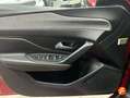 Peugeot 308 1.2 PureTech S&S Active 130 Burdeos - thumbnail 16