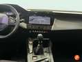 Peugeot 308 1.2 PureTech S&S Active 130 Burdeos - thumbnail 19