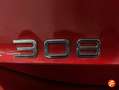 Peugeot 308 1.2 PureTech S&S Active 130 Burdeos - thumbnail 10