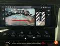 Peugeot 308 1.2 PureTech S&S Active 130 Burdeos - thumbnail 21