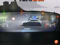 Peugeot 308 1.2 PureTech S&S Active 130 Burdeos - thumbnail 18