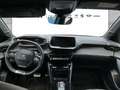 Peugeot 208 Elektro 136 GT Blau - thumbnail 7