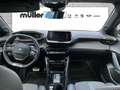 Peugeot 208 Elektro 136 GT Blau - thumbnail 12