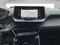 Peugeot 208 Elektro 136 GT Blau - thumbnail 10