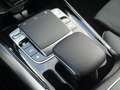 Mercedes-Benz B 180 Business Solution AMG|Stoelverwarming|Camera|Elek. Grijs - thumbnail 26